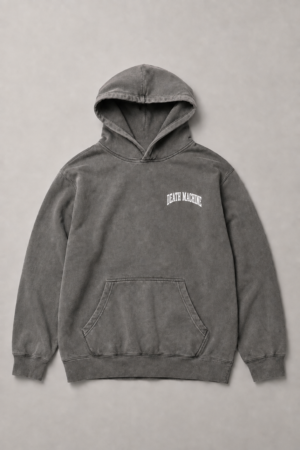 OUTERWEAR