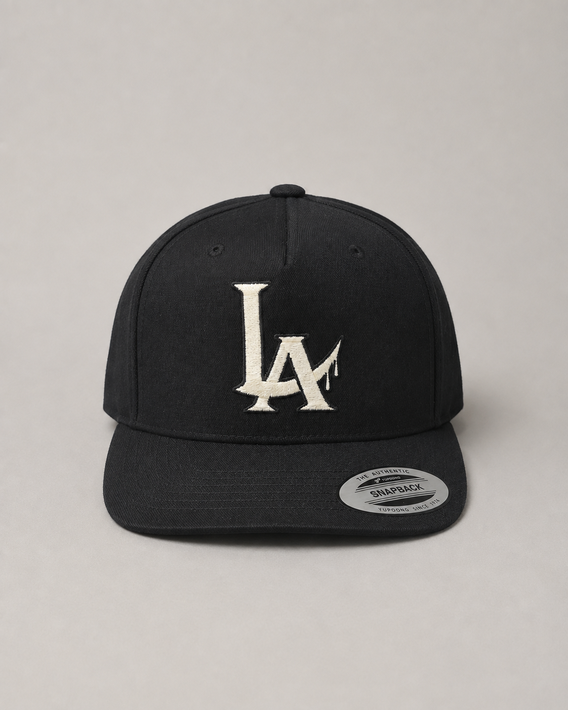 HEADWEAR