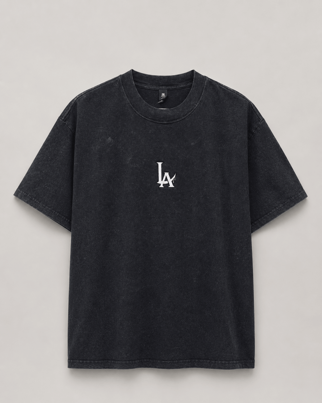 Ride Til We Die gothic black t-shirt