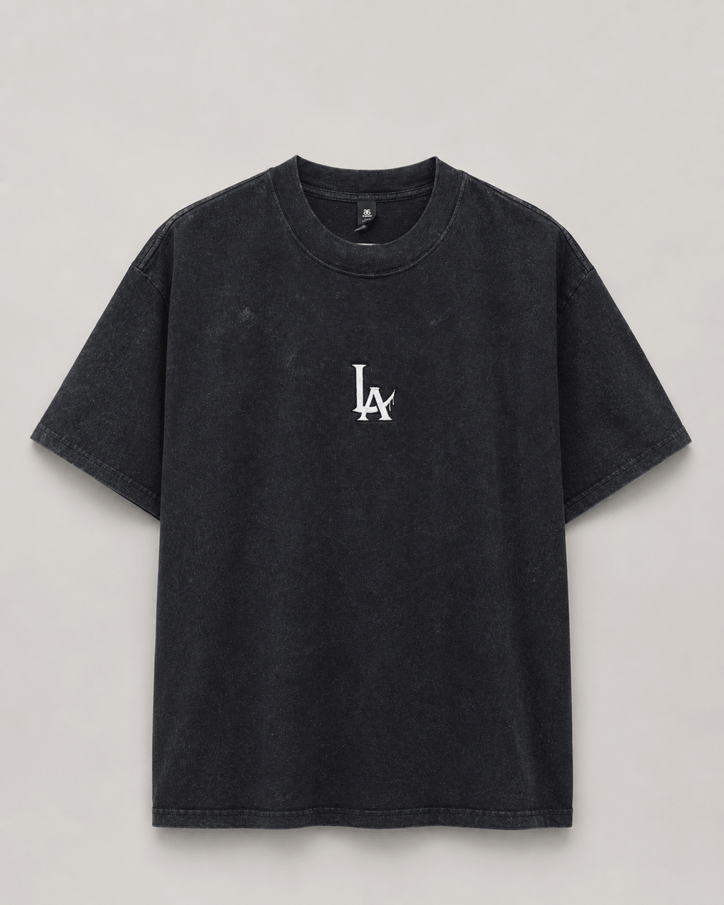 Ride Til We Die gothic black t-shirt