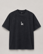 Ride Til We Die gothic black t-shirt